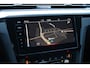 Volkswagen Arteon Shooting Brake 1.4 TSI eHybrid 218 PK R-Line BNS+ PHEV, Lederen Kuipstoelen, Massage, Head-Up