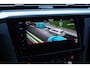 Volkswagen Arteon Shooting Brake 1.4 TSI eHybrid 218 PK R-Line BNS+ PHEV, Lederen Kuipstoelen, Massage, Head-Up