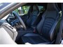 Volkswagen Arteon Shooting Brake 1.4 TSI eHybrid 218 PK R-Line BNS+ PHEV, Lederen Kuipstoelen, Massage, Head-Up