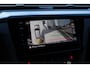 Volkswagen Arteon Shooting Brake 1.4 TSI eHybrid 218 PK R-Line BNS+ PHEV, Lederen Kuipstoelen, Massage, Head-Up