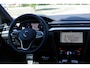 Volkswagen Arteon Shooting Brake 1.4 TSI eHybrid 218 PK R-Line BNS+ PHEV, Lederen Kuipstoelen, Massage, Head-Up
