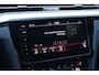 Volkswagen Arteon Shooting Brake 1.4 TSI eHybrid 218 PK R-Line BNS+ PHEV, Lederen Kuipstoelen, Massage, Head-Up