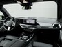 BMW X5 xDrive40i M-Sport - Pano - Trekhaak - Driving Ass Prof - Stoelventilatie