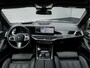 BMW X5 xDrive40i M-Sport - Pano - Trekhaak - Driving Ass Prof - Stoelventilatie