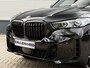 BMW X5 xDrive40i M-Sport - Pano - Trekhaak - Driving Ass Prof - Stoelventilatie