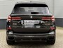 BMW X5 xDrive40i M-Sport - Pano - Trekhaak - Driving Ass Prof - Stoelventilatie