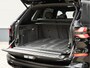 BMW X5 xDrive40i M-Sport - Pano - Trekhaak - Driving Ass Prof - Stoelventilatie