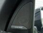 BMW X5 xDrive40i M-Sport - Pano - Trekhaak - Driving Ass Prof - Stoelventilatie