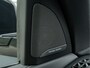 BMW X5 xDrive40i M-Sport - Pano - Trekhaak - Driving Ass Prof - Stoelventilatie
