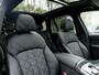 BMW X5 xDrive40i M-Sport - Pano - Trekhaak - Driving Ass Prof - Stoelventilatie