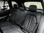BMW X5 xDrive40i M-Sport - Pano - Trekhaak - Driving Ass Prof - Stoelventilatie