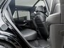 BMW X5 xDrive40i M-Sport - Pano - Trekhaak - Driving Ass Prof - Stoelventilatie