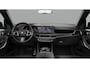 BMW X5 xDrive40i M-Sport - Pano - Trekhaak - Driving Ass Prof - Stoelventilatie