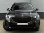 BMW X5 xDrive40i M-Sport - Pano - Trekhaak - Driving Ass Prof - Stoelventilatie
