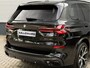 BMW X5 xDrive40i M-Sport - Pano - Trekhaak - Driving Ass Prof - Stoelventilatie