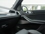 BMW X5 xDrive40i M-Sport - Pano - Trekhaak - Driving Ass Prof - Stoelventilatie
