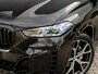 BMW X5 xDrive40i M-Sport - Pano - Trekhaak - Driving Ass Prof - Stoelventilatie