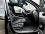 BMW X5 xDrive40i M-Sport - Pano - Trekhaak - Driving Ass Prof - Stoelventilatie