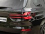 BMW X5 xDrive40i M-Sport - Pano - Trekhaak - Driving Ass Prof - Stoelventilatie