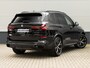 BMW X5 xDrive40i M-Sport - Pano - Trekhaak - Driving Ass Prof - Stoelventilatie