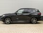 BMW X5 xDrive40i M-Sport - Pano - Trekhaak - Driving Ass Prof - Stoelventilatie
