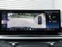 BMW X5 xDrive40i M-Sport - Pano - Trekhaak - Driving Ass Prof - Stoelventilatie