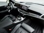 BMW X5 xDrive40i M-Sport - Pano - Trekhaak - Driving Ass Prof - Stoelventilatie