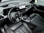 BMW X5 xDrive40i M-Sport - Pano - Trekhaak - Driving Ass Prof - Stoelventilatie