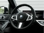 BMW X5 xDrive40i M-Sport - Pano - Trekhaak - Driving Ass Prof - Stoelventilatie