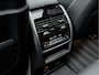 BMW X5 xDrive40i M-Sport - Pano - Trekhaak - Driving Ass Prof - Stoelventilatie