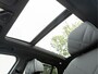BMW X5 xDrive40i M-Sport - Pano - Trekhaak - Driving Ass Prof - Stoelventilatie