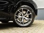 BMW X5 xDrive40i M-Sport - Pano - Trekhaak - Driving Ass Prof - Stoelventilatie