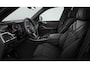 BMW X5 xDrive40i M-Sport - Pano - Trekhaak - Driving Ass Prof - Stoelventilatie