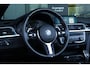 BMW 4-Serie Cabrio 440i High Executive / H&K / Trekhaak / M Sport