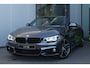 BMW 4-Serie Cabrio 440i High Executive / H&K / Trekhaak / M Sport
