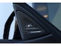 BMW 4-Serie Cabrio 440i High Executive / H&K / Trekhaak / M Sport