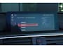 BMW 4-Serie Cabrio 440i High Executive / H&K / Trekhaak / M Sport