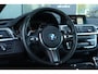 BMW 4-Serie Cabrio 440i High Executive / H&K / Trekhaak / M Sport
