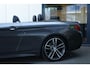 BMW 4-Serie Cabrio 440i High Executive / H&K / Trekhaak / M Sport