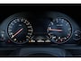 BMW 4-Serie Cabrio 440i High Executive / H&K / Trekhaak / M Sport