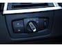 BMW 4-Serie Cabrio 440i High Executive / H&K / Trekhaak / M Sport