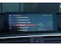 BMW 4-Serie Cabrio 440i High Executive / H&K / Trekhaak / M Sport
