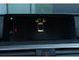 BMW 4-Serie Cabrio 440i High Executive / H&K / Trekhaak / M Sport