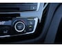 BMW 4-Serie Cabrio 440i High Executive / H&K / Trekhaak / M Sport