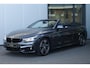 BMW 4-Serie Cabrio 440i High Executive / H&K / Trekhaak / M Sport