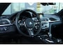 BMW 4-Serie Cabrio 440i High Executive / H&K / Trekhaak / M Sport