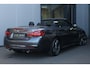 BMW 4-Serie Cabrio 440i High Executive / H&K / Trekhaak / M Sport