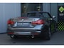 BMW 4-Serie Cabrio 440i High Executive / H&K / Trekhaak / M Sport