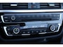 BMW 4-Serie Cabrio 440i High Executive / H&K / Trekhaak / M Sport