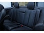 BMW 4-Serie Cabrio 440i High Executive / H&K / Trekhaak / M Sport